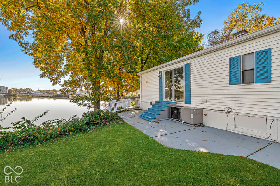 34 Blue Water Drive, Cicero, IN 46034, photo 1 of 55