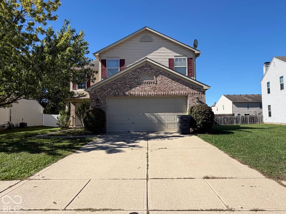 1946 Central Park Boulevard W, Greenwood