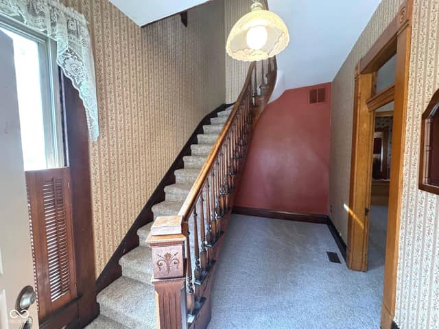 719 N Franklin Street, Greensburg, IN 47240, photo 5 of 37