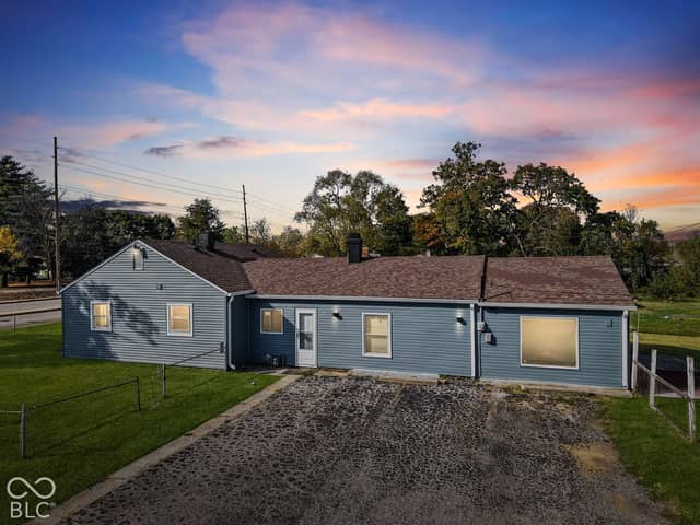 5790 E 30th Street, Indianapolis, IN 46218, photo 4 of 41
