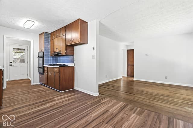 251 Burke Avenue, Indianapolis, IN 46234, photo 5 of 25