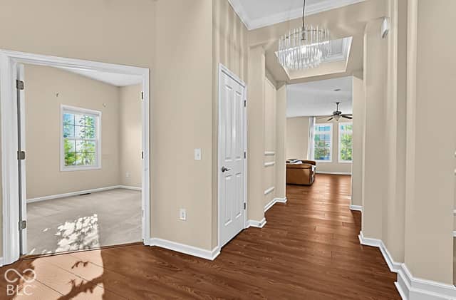 1307 Somerville Drive, Westfield, IN 46074, photo 5 of 58