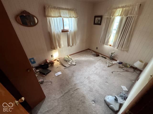 3431 Belmar, Indianapolis, IN 46226, photo 5 of 16