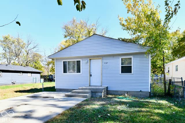 3137 N Gale Street, Indianapolis, IN 46218, photo 4 of 54
