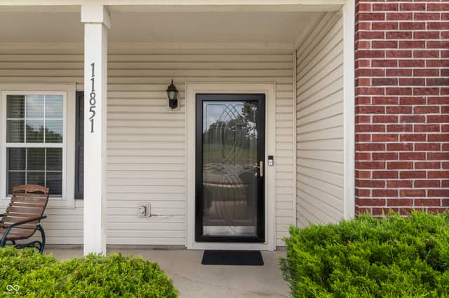 11851 Fawn Crest, Indianapolis, IN 46235, photo 5 of 35