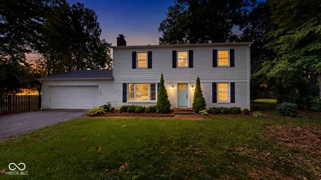 725 E 116th Street, Carmel, IN 46032, photo 3 of 28