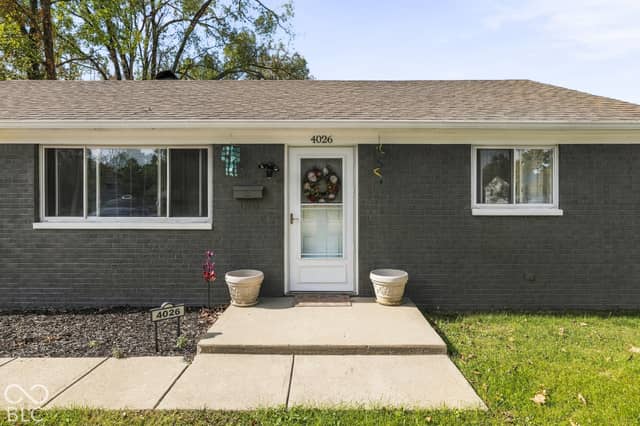 4026 N Arlington Avenue, Indianapolis, IN 46226, photo 2 of 31