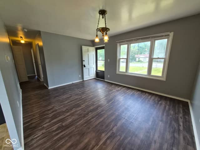 5329 E 34th Street, Indianapolis, IN 46218, photo 5 of 18