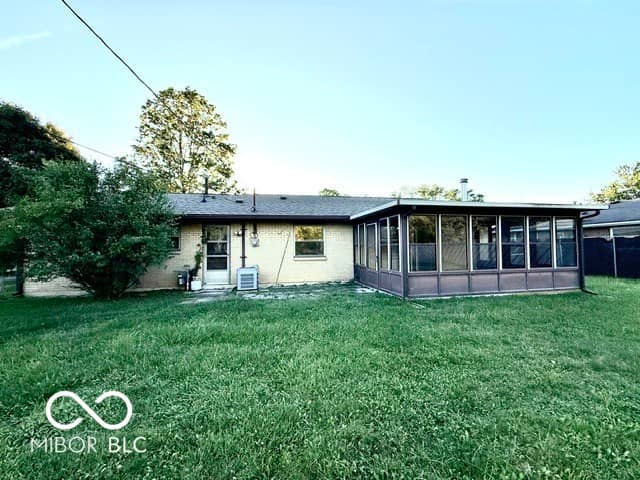 1521 SW 39th Street, Richmond, IN 47374, photo 3 of 12