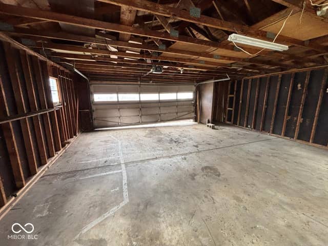 539 S Main Street, Montpelier, IN 47359, photo 5 of 29