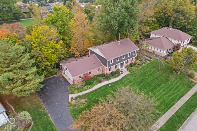 12416 Windsor Drive, Carmel, IN 46033, photo 4 of 64