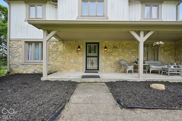 3715 Chadwick Drive, Carmel, IN 46033, photo 5 of 46