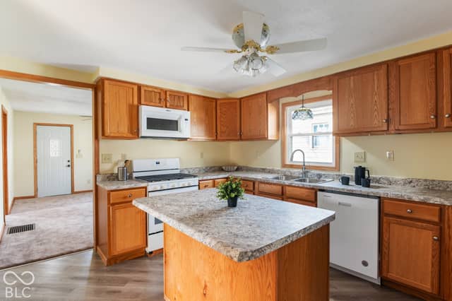 1404 S 23rd Street, New Castle, IN 47362, photo 4 of 23