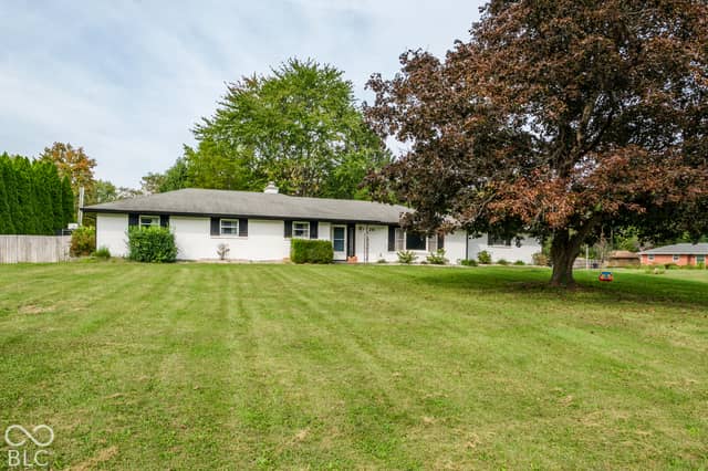 4726 Cherry Lane, Indianapolis, IN 46228, photo 3 of 42