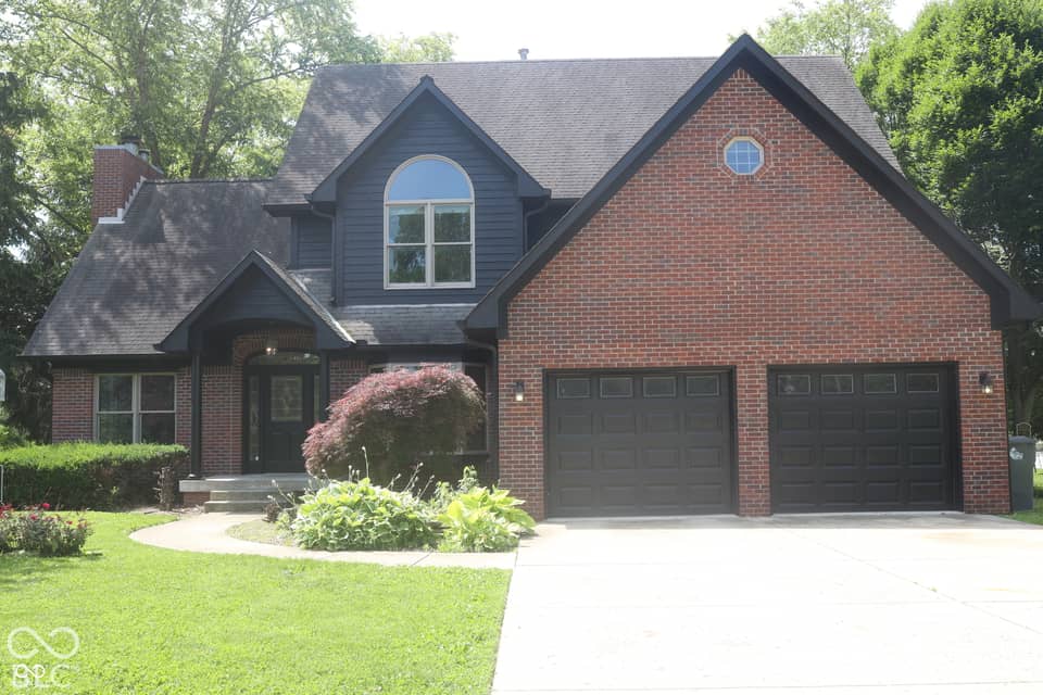441 W Thompson Road, Indianapolis, IN 46217, photo 1 of 32