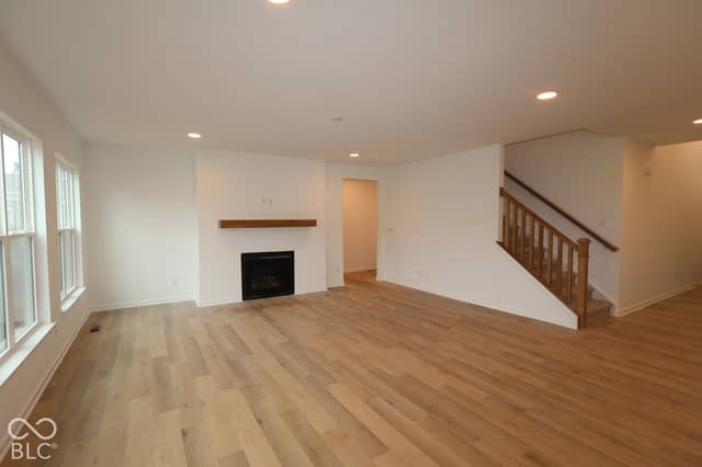 12359 French Cattle Way, Noblesville, IN 46060, photo 5 of 20