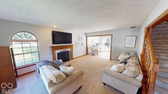 6476 Apple Cider Way, Avon, IN 46123, photo 5 of 48
