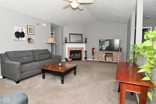 6022 Wildcat Drive, Indianapolis, IN 46203, photo 4 of 34