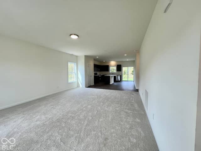 2349 N Liberty Lakes Drive, Greensburg, IN 47240, photo 5 of 26