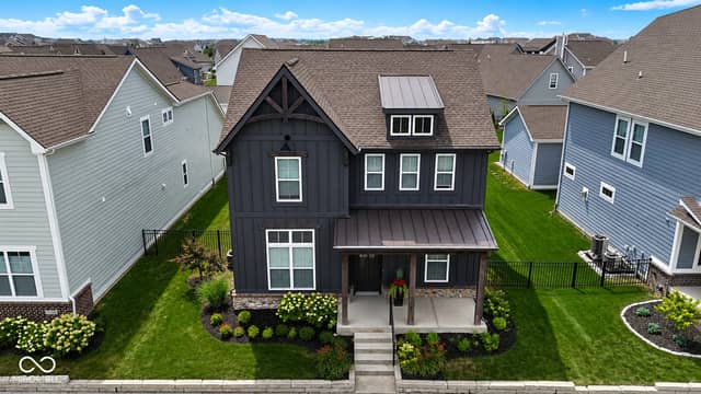 15150 Fairlands, Westfield, IN 46074, photo 3 of 51