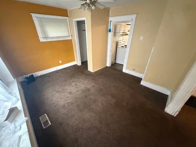 2524 Paris Avenue, Indianapolis, IN 46208, photo 5 of 8
