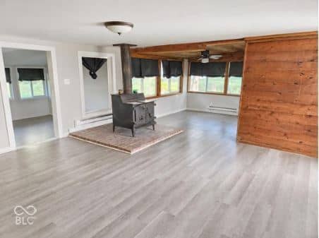 5711 W County Road 1070 N, Gaston, IN 47342, photo 5 of 15