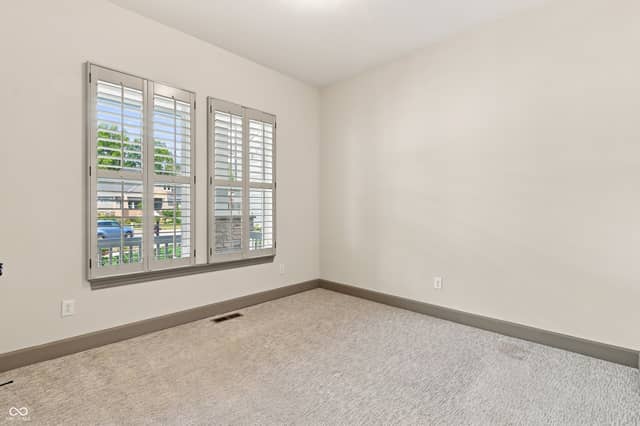 11162 Cliffside Drive, Fortville, IN 46040, photo 5 of 99
