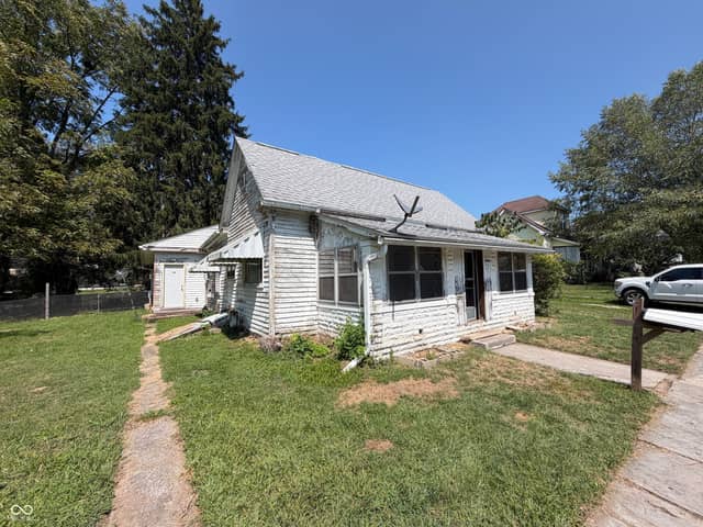 419 18th Street, Bedford, IN 47421, photo 5 of 5