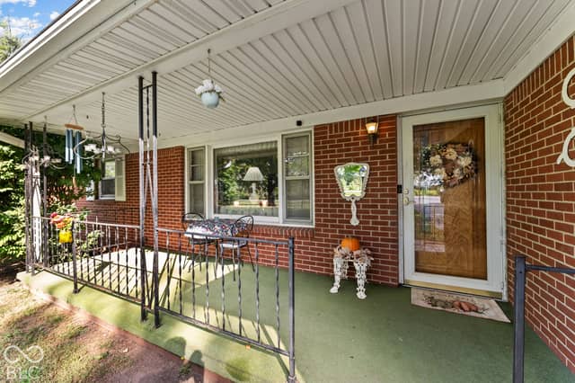 8226 W Ralston Road, Camby, IN 46113, photo 5 of 36