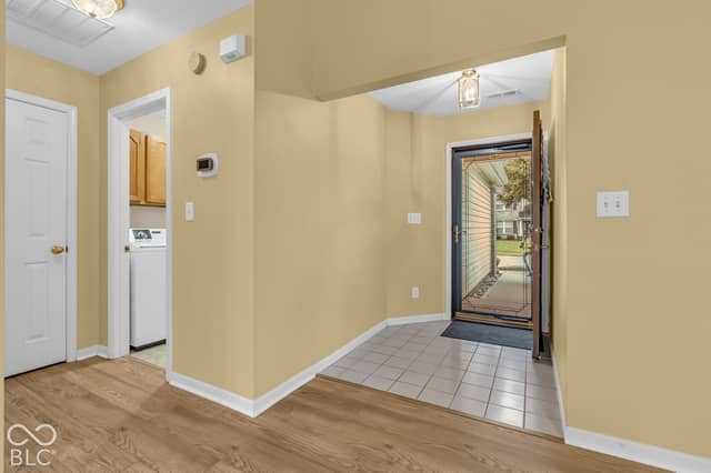 2163 Bradford Trace Boulevard, Indianapolis, IN 46229, photo 5 of 44
