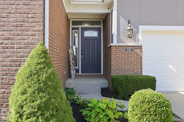 8390 N Doheny Drive, McCordsville, IN 46055, photo 4 of 65