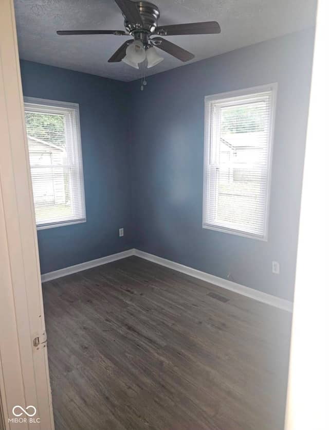 1713 Kildare Avenue, Indianapolis, IN 46218, photo 5 of 10
