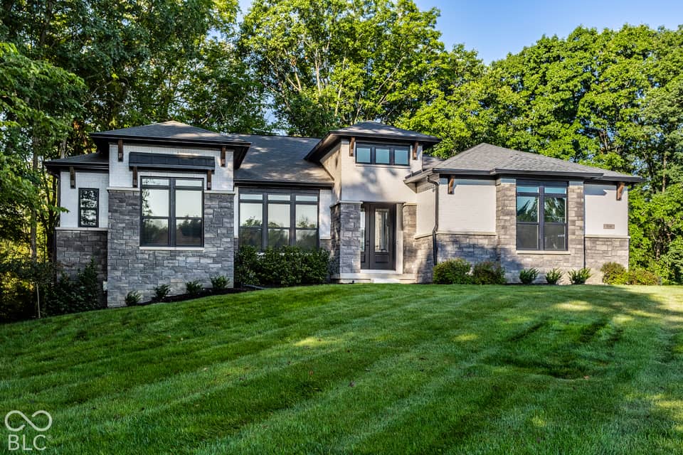 5200 Sherrington Court, Zionsville, IN 46077, photo 1 of 53