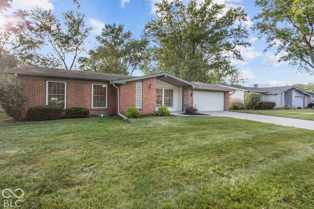 124 Sherman Drive, Carmel, IN 46032, photo 4 of 40