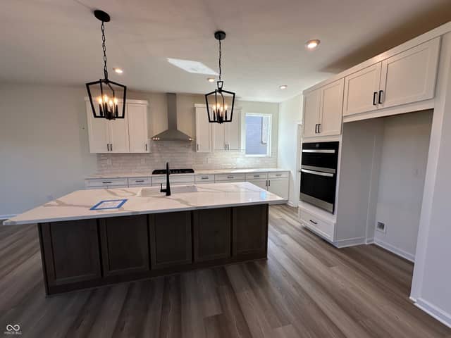 6259 Stone Side Drive, Plainfield, IN 46168, photo 5 of 25