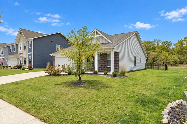 1012 Cyprian Way, Lebanon, IN 46052, photo 4 of 51
