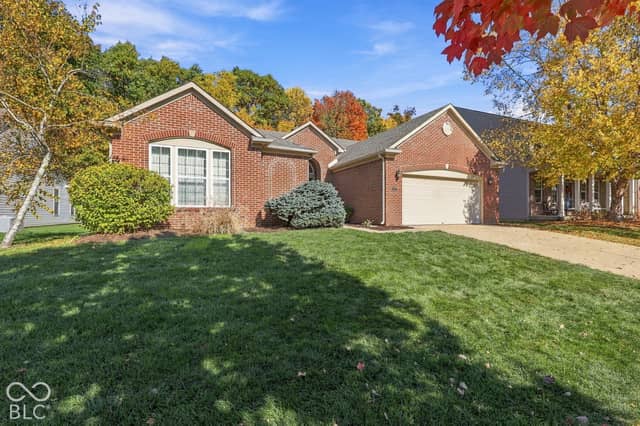 11182 Beardsley Way, Fishers, IN 46038, photo 4 of 77