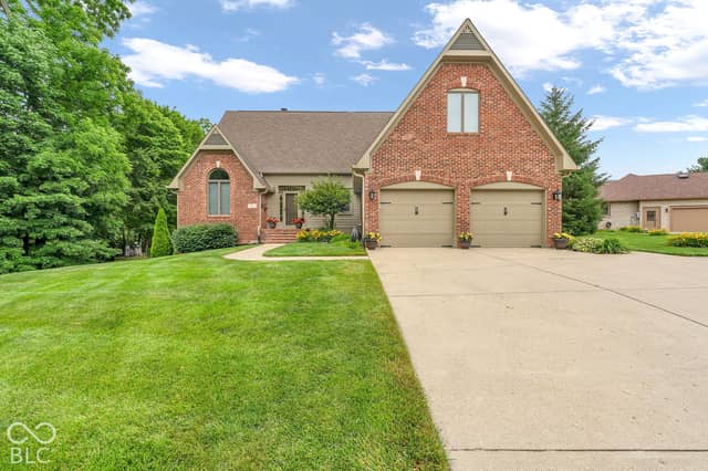 5870 Essex, Pittsboro, IN 46167, photo 4 of 91