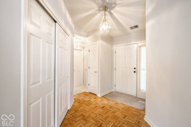 5817 Common Circle, Indianapolis, IN 46220, photo 5 of 38