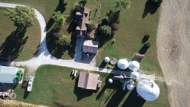 10449 W 300 S, Jamestown, IN 46147, photo 3 of 70