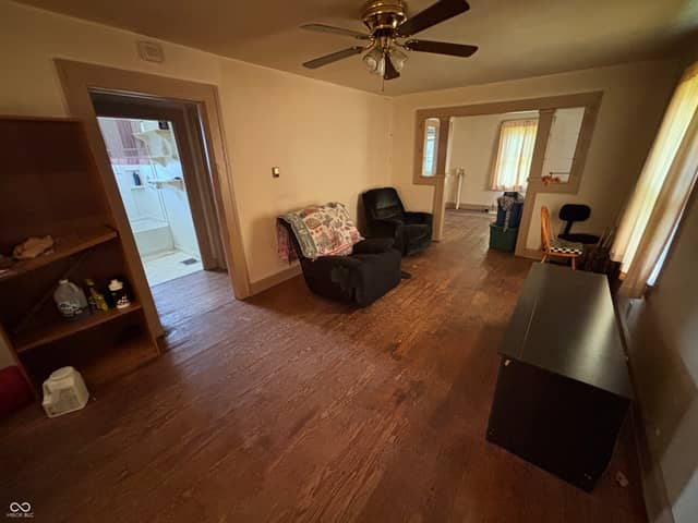 319 S Dearborn Street, Indianapolis, IN 46201, photo 5 of 11