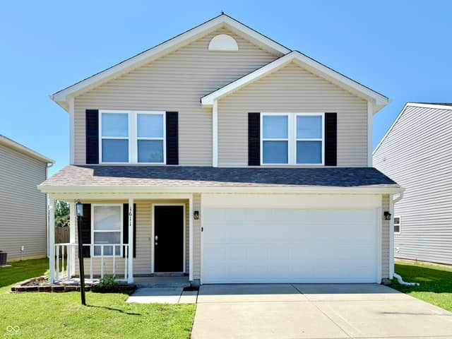 1611 Ashley Drive, Lebanon, IN 46052, photo 2 of 67