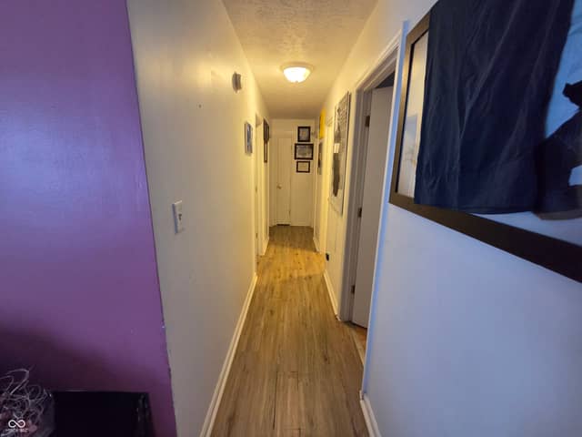 3152 N Temple Avenue, Indianapolis, IN 46218, photo 4 of 12