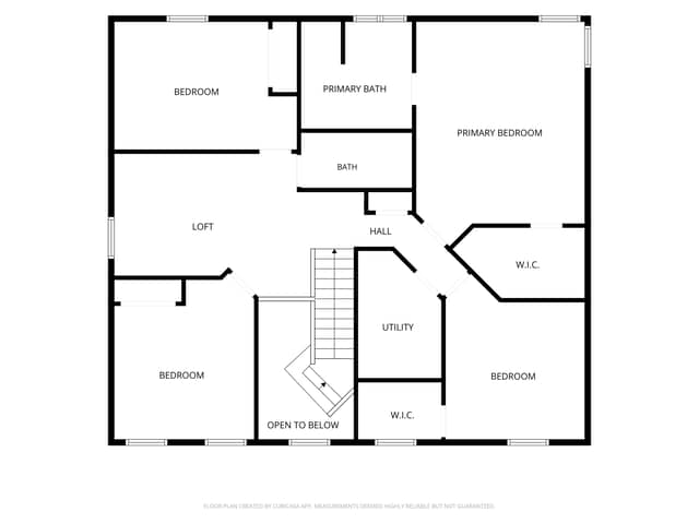 2417 McGregor Drive, Avon, IN 46123, photo 4 of 24