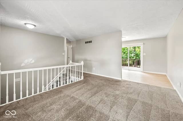9408 Big Ben Circle, Indianapolis, IN 46235, photo 4 of 16
