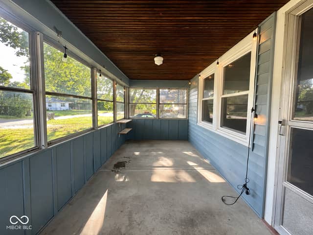 5634 Rawles Avenue, Indianapolis, IN 46219, photo 5 of 18