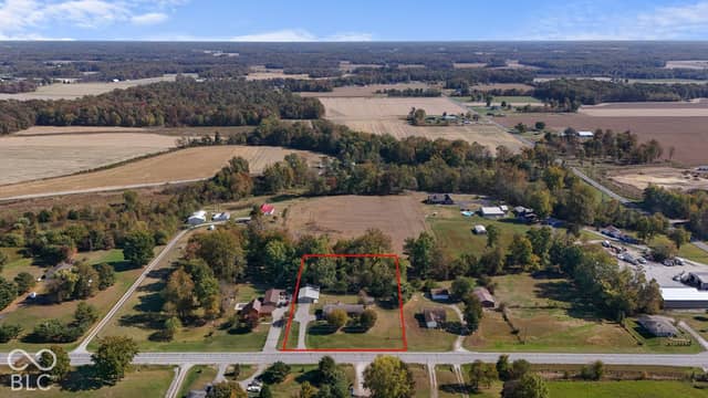 8141 N Us Highway 31, Seymour, IN 47274, photo 3 of 37