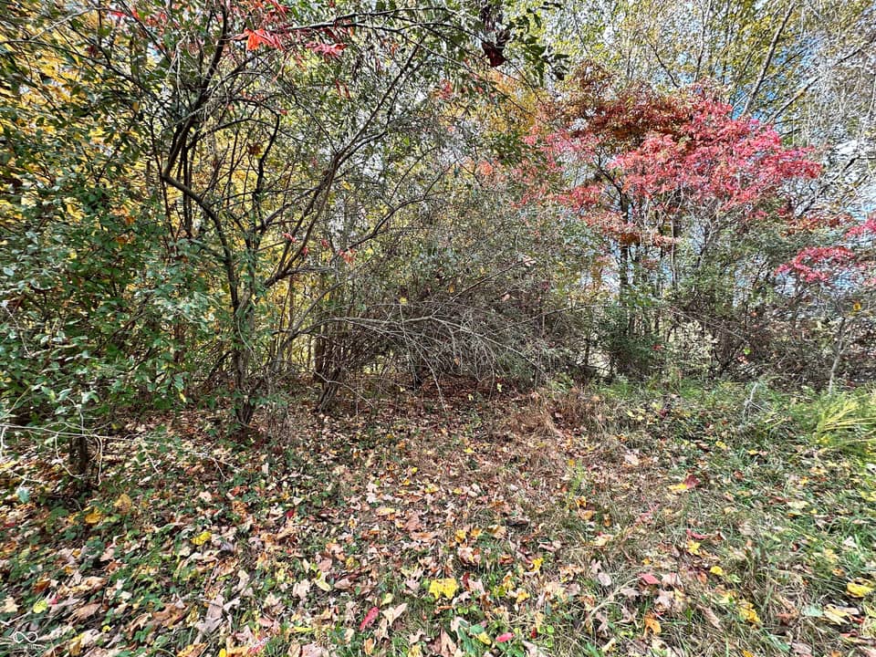 0 Foxcliff East Drive S, Martinsville