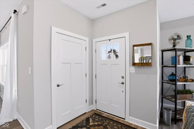 6222 Fairview Drive, McCordsville, IN 46055, photo 4 of 56
