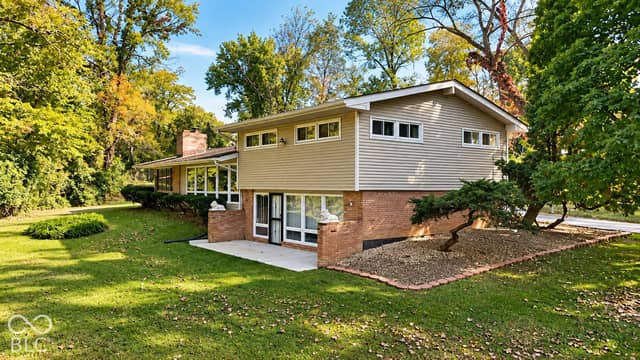 4225 Westbourne Drive, Indianapolis, IN 46205, photo 4 of 58